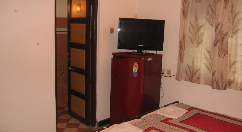 Вагатор: Bethany Inn