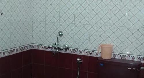 Калангут: Beach Queen Guest House