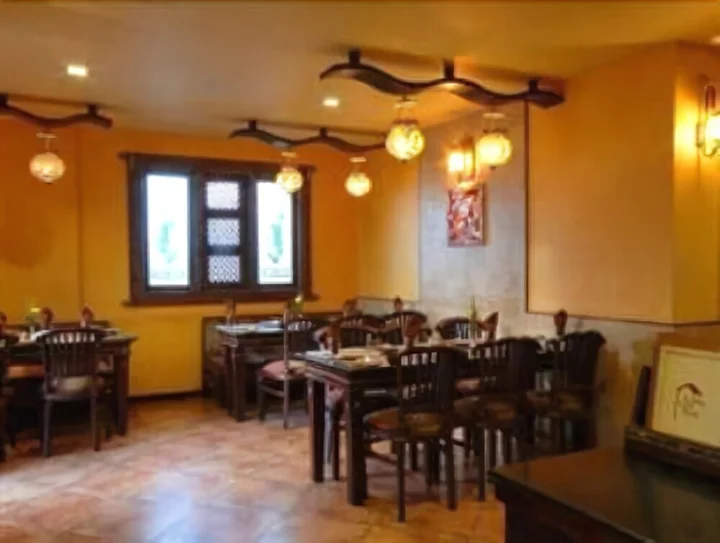Пуна: Collection O 15420 Shivajii Nagar
