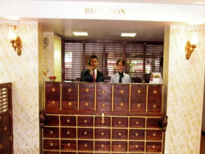Пуна: Collection O 15420 Shivajii Nagar