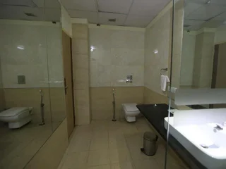 Бангалор: Apollo Sindoori Hotels Limited