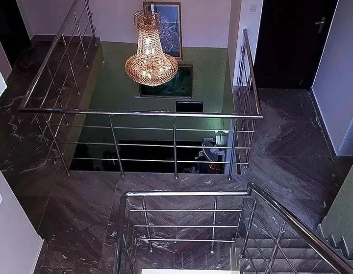 Гуруграм: Hotel Ganga Villa
