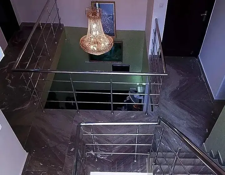 Гуруграм: Hotel Ganga Villa