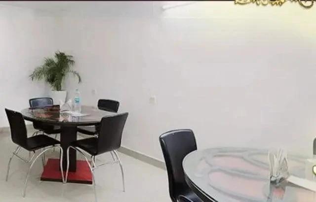 Гуруграм: Hotel Ganga Villa