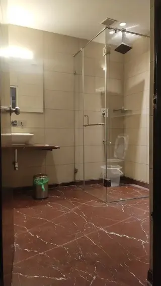 Соманур: The Arcadia