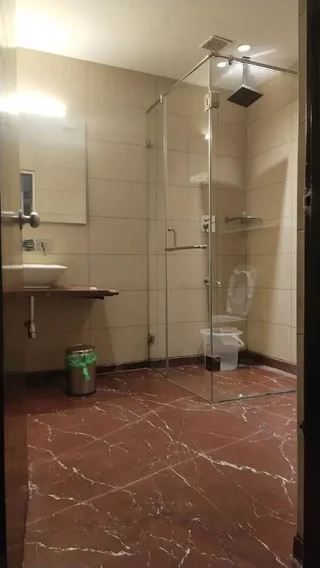Соманур: The Arcadia
