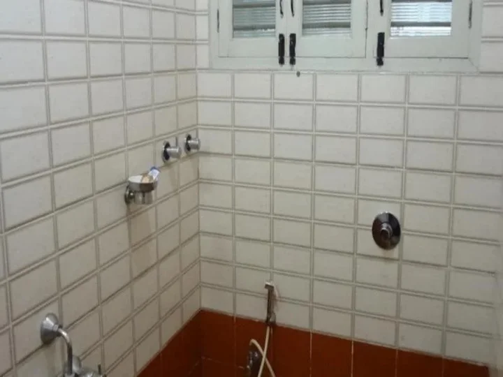 Бангалор: Compact - Royal Habitat