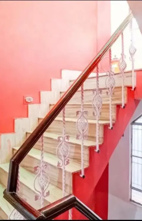 Варанаси: Elvis Guest House