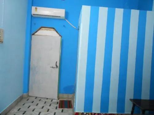 Варанаси: Elvis Guest House
