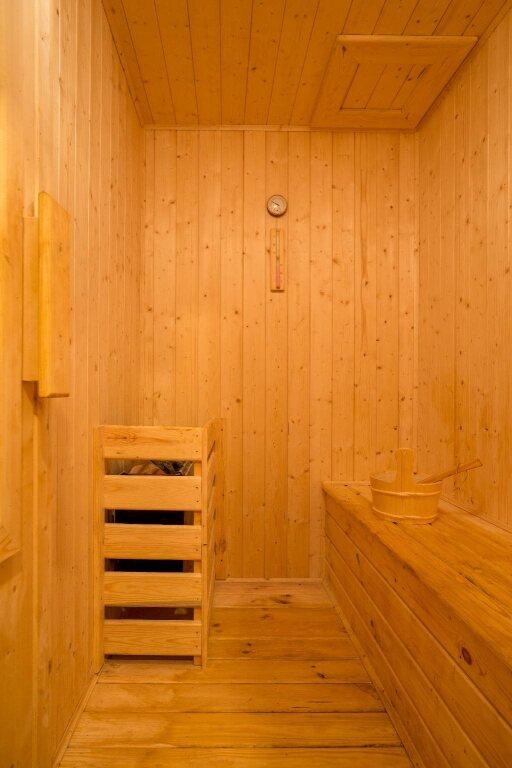 Велламундра: Petals Resorts Wayanad