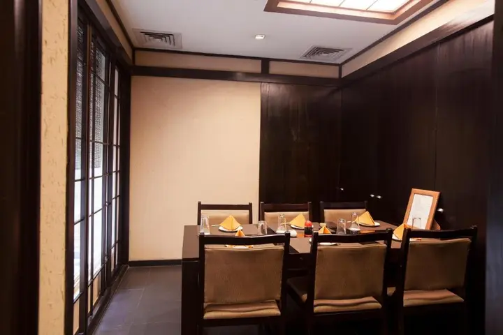 Нью-Дели: Avalon Courtyard