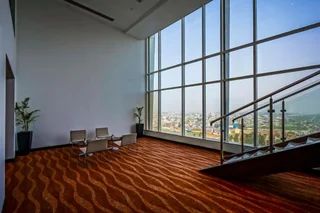 Большая Нойда: Crowne Plaza Greater Noida by IHG