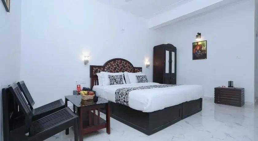 Кумили: Ninja Homestay