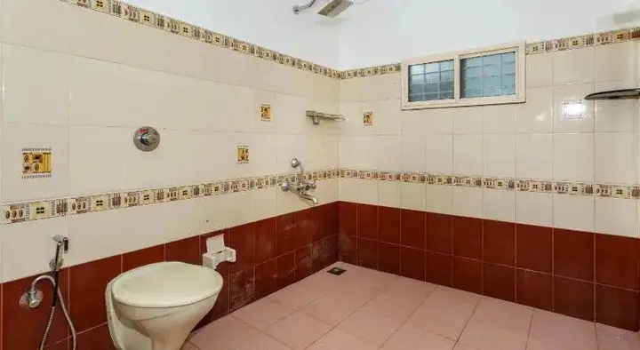 Кумили: Ninja Homestay