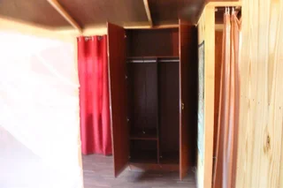 Южный Гоа: Neptune Point Premium Cottages