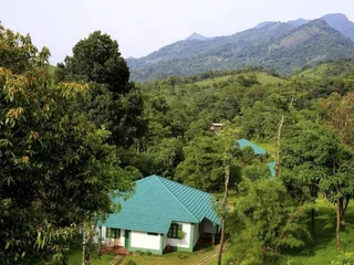Велламундра: Orchard Holiday Resort
