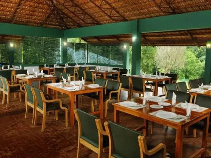 Велламундра: Orchard Holiday Resort