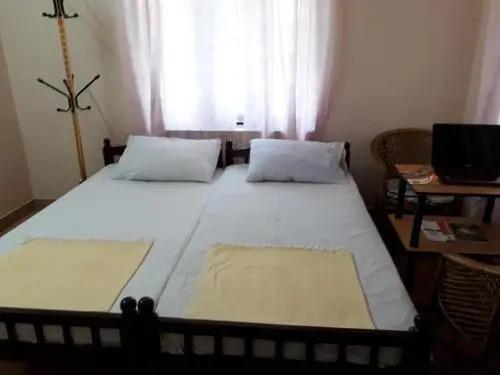 Коччи: Vasco Home Stay