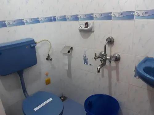 Коччи: Vasco Home Stay