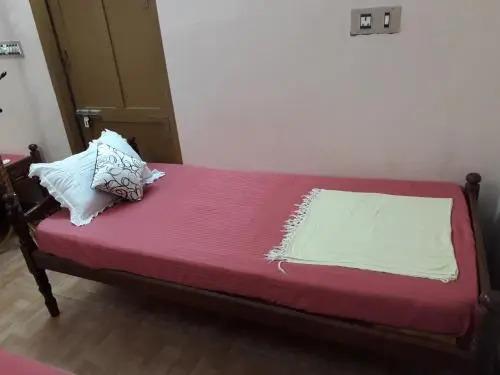 Коччи: Vasco Home Stay