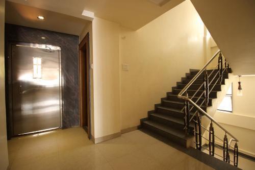 Ширди: Hotel Sai Balaji
