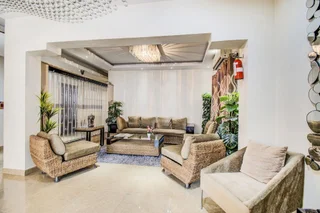 Бангалор: FabHotel Ivory Pearl Koramangala