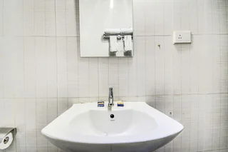 Бангалор: FabHotel Ivory Pearl Koramangala