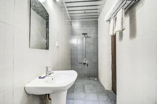 Бангалор: FabHotel Ivory Pearl Koramangala