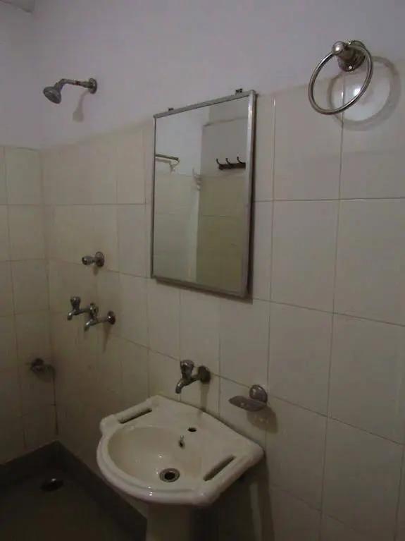 Биканер: Jamna Vilas Guest House