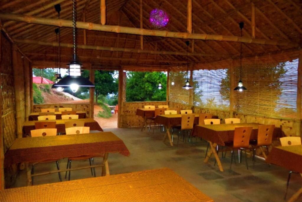 Himalaya Darshan Resort — фото 3