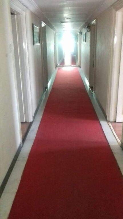 Джайпур: Hotel Neelam