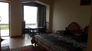 Раникхет: Kausani Best Inn
