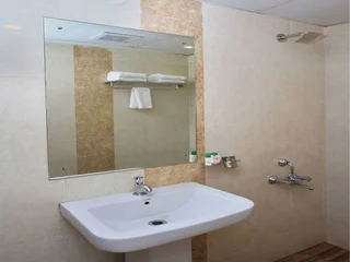 Бангалор: OYO 5488 Hotel The Libra