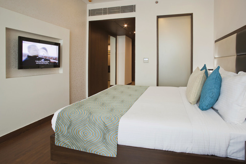 Гуруграм: DS Clarks Inn Gurgaon