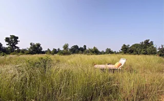 Тала: Samode Safari Lodge