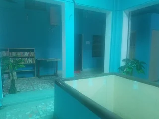 Варанаси: Baba Guest House