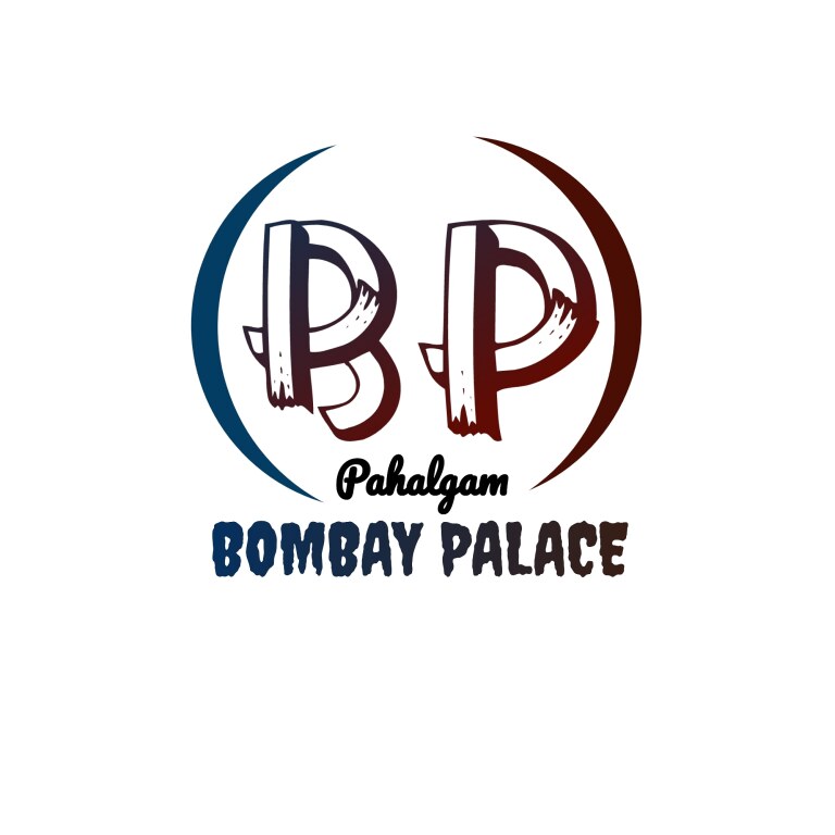Пахалгам: Bombay Palace