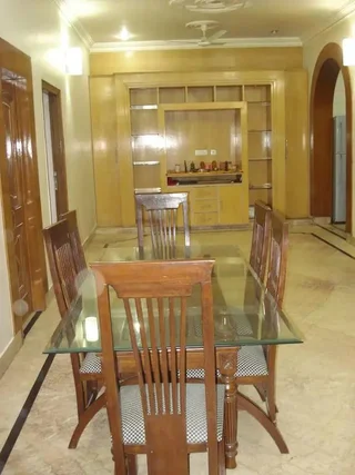 Гуруграм: Aggarwal Guest House