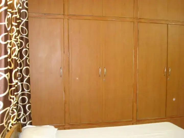 Aggarwal Guest House — фото 4