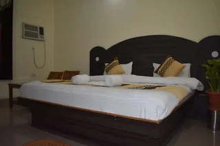 Катра: Hotel Devi Mahal