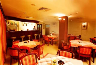 Кондотти: Kovilakam Residency Private Limited