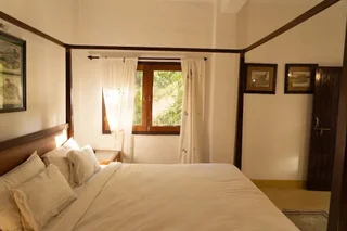 Тала: Baghtola Bandhavgarh