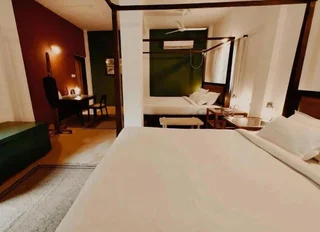 Тала: Baghtola Bandhavgarh
