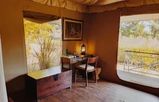Тала: Baghtola Bandhavgarh
