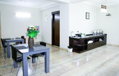 Бангалор: Transtree at Whitefield | Corporate Stays