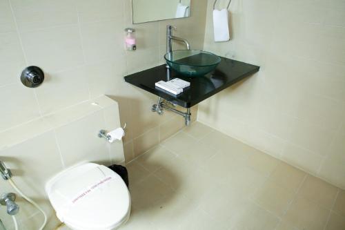 Transtree at Whitefield | Corporate Stays — фото 4