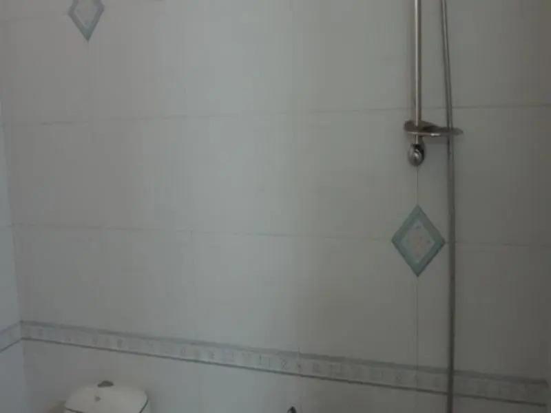 Бангалор: Compact Stately Home
