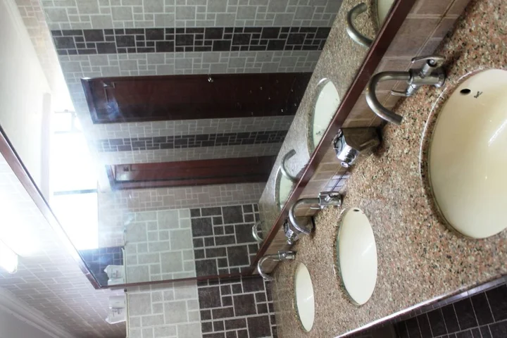 Бодх-Гая: Hotel Sujata
