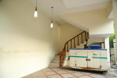 Секундерабад: Unnathi Homes