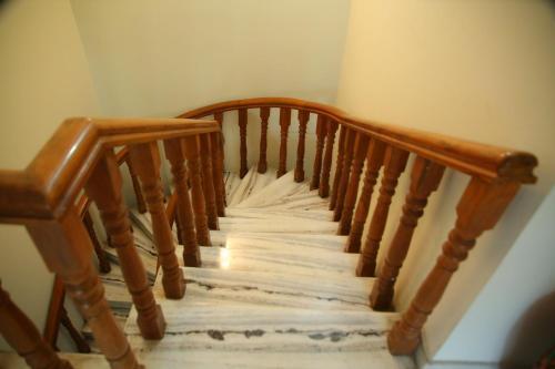 Секундерабад: Unnathi Homes